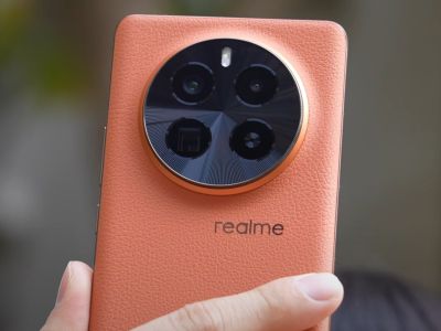    realme GT5 Pro, vivo X100  iPhone 15 Pro