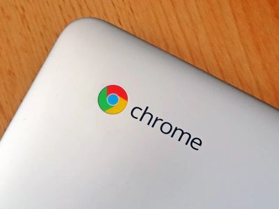 Chrome OS      .   ?