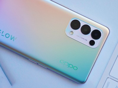 OPPO Reno5:  90 ,   64    65 