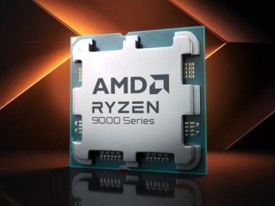 AMD    Ryzen 9000   BIOS