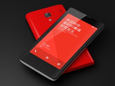   Redmi  10 .   ?