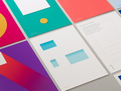  Google  Android    Material Design