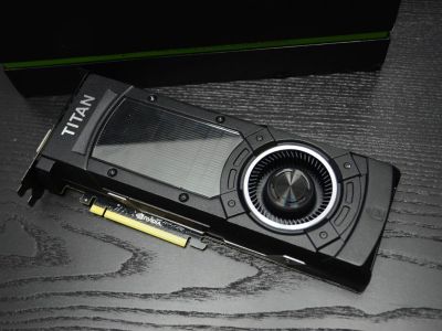 11-  NVIDIA    AMD.  