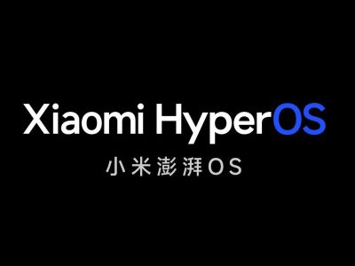  MIUI  . Ÿ  Xiaomi HyperOS