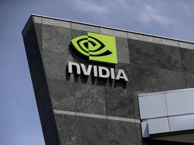 : NVIDIA    ARM