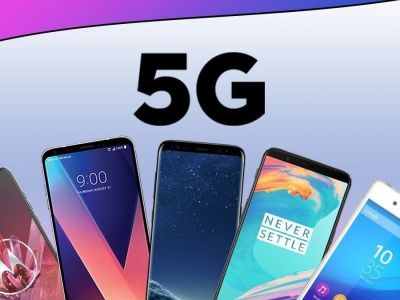    5G-  