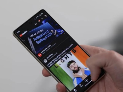 YouTube     Android  iOS  