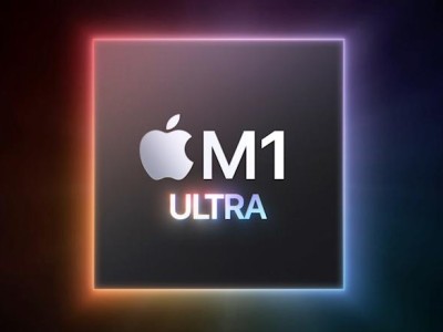  Mac Studio   M1 Ultra   