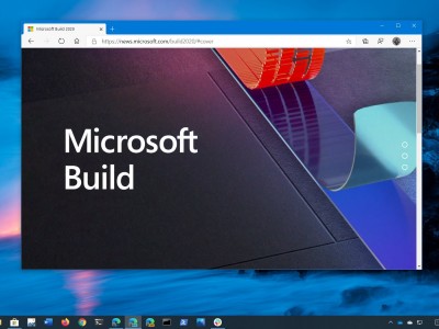 Linux, Learn TV    :   Microsoft   Build 2020