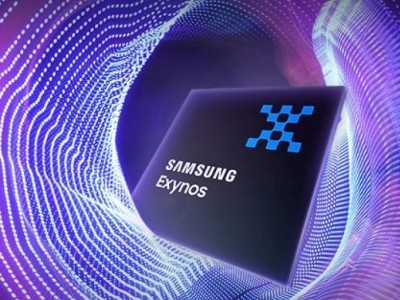   Exynos 2400  70%  Exynos 2200.   