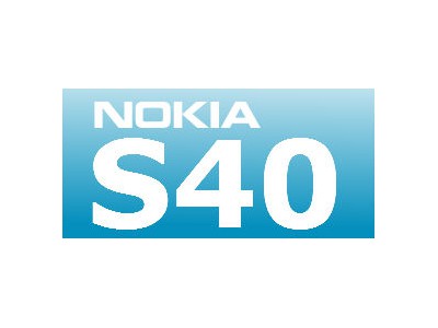 FAQ    Nokia S40 (Series 40)