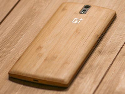  #124: OnePlus 2, Samsung Galaxy S6  Galaxy S6 Edge, Qualcomm Snapdragon 810