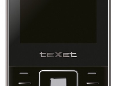       teXet TM-D222