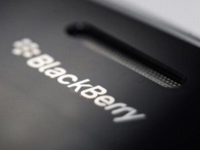  BlackBerry OS 10.3        