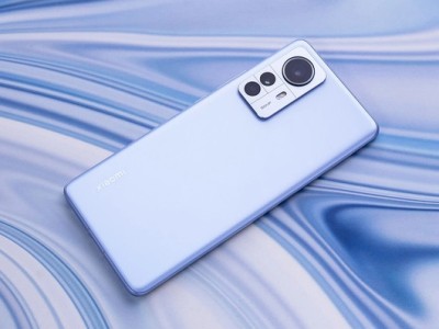 Xiaomi 13 Pro: ,    