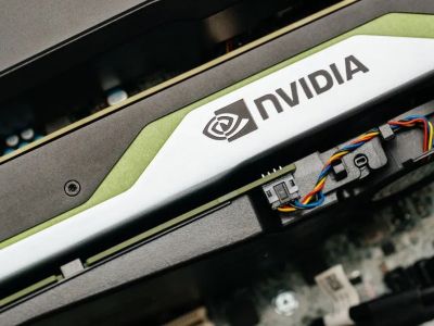   NVIDIA   