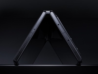 Xiaomi Mix Fold 3:  ,         5,25 