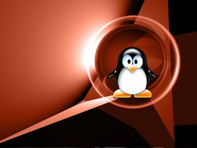   Linux 5.19        