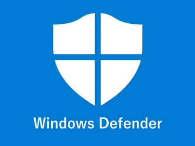  Windows 11      Defender