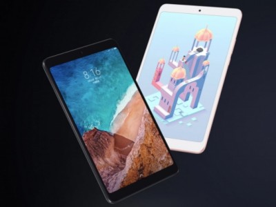 ,    Xiaomi Mi Pad 5   