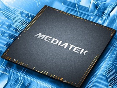 MediaTek Helio G96  G88:      4G-