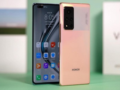  HONOR         HUAWEI