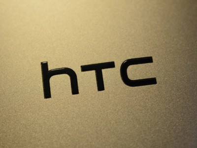 HTC 10    