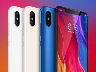  #1328: Xiaomi Mi8, Samsung Galaxy S10, Huawei Kirin 1020, Meizu X8