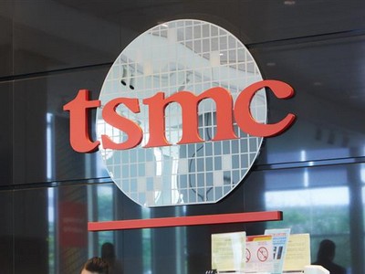    : TSMC    