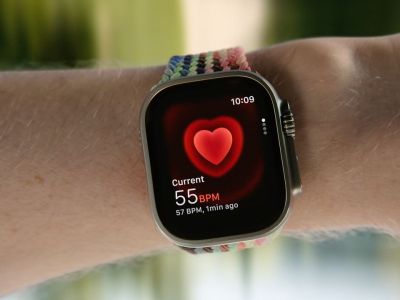 watchOS 11:  ,  ,    