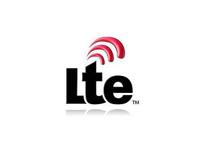 ,        LTE