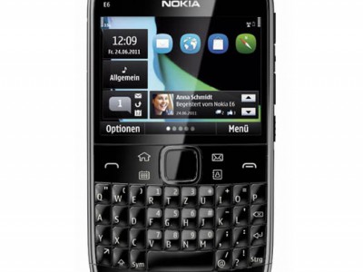 Nokia      Symbian-