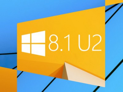 ,   Windows 10 TP,   Windows 8.1 Update 2