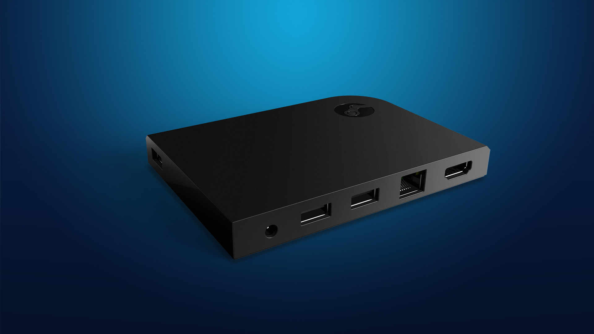 Steam Machines: уйдёт ли пар в свисток - 4PDA