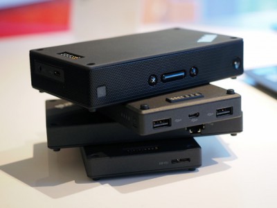 Lenovo ThinkPad Stack -  ,  