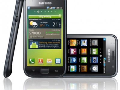  Samsung Galaxy S  ,    GPS