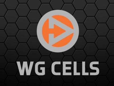 Wargaming   WG Cells    