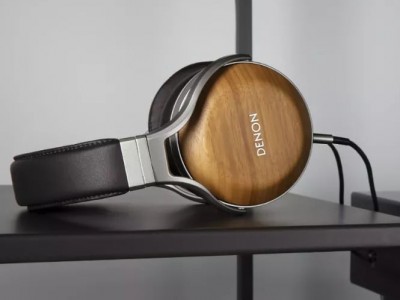  Denon AH-D9200     