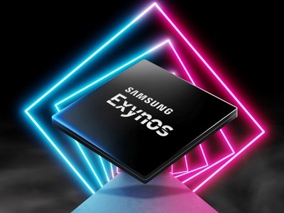  #2998: Samsung Exynos 2400,  vivo X100   POCO C51