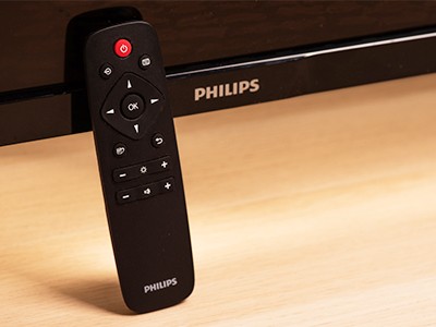  Philips Momentum 436M6VBPAB:          ?