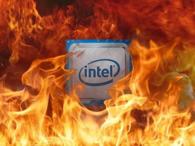 :   Intel   