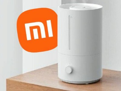 Xiaomi      15 