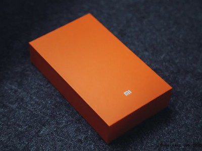 Xiaomi Mi 4c     