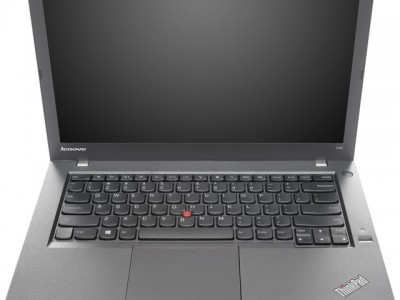 Lenovo   ThinkPad T, X  S      