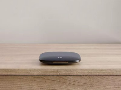 Android- Xiaomi Mi Box     $69