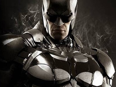 Steam Community :: Guide :: Batman Arkham Knight - ЛАГИ в НАЧАЛЕ ИГРЫ и ПОСТОЯННЫЕ ВЫЛЕТЫ [РЕШЕНИЕ]