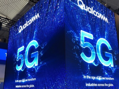  Qualcomm ,    5G    