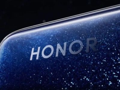 Honor 60 SE 5G: 120- , 66-     64 