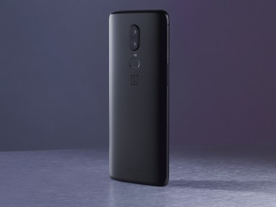 OnePlus 6, Xiaomi Mi Mix 2S  Huawei P20 Pro:   ?