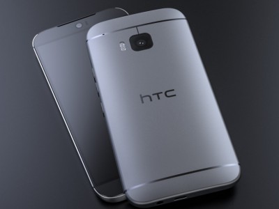 HTC         